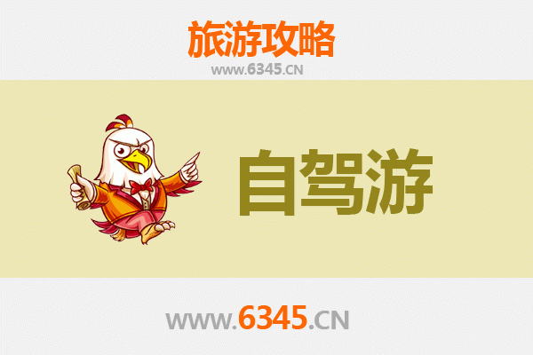 琼中黎母山镇自驾游全攻略：探秘雨林仙境与黎族文化