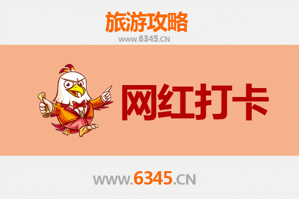 琼中黎母山镇网红打卡地全攻略：探秘雨林深处的隐世仙境