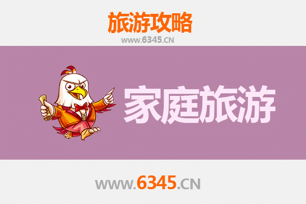 琼中黎母山镇家庭亲子游：雨林探秘与黎族文化体验之旅